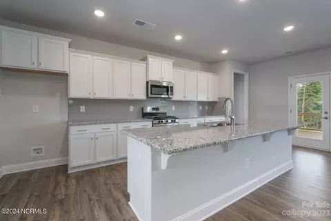 Other - 163 Cherry Laurel Dr, Wallace, NC 28466 photo 2 of 11