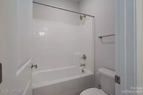 Other - 163 Cherry Laurel Dr, Wallace, NC 28466 photo 5 of 11