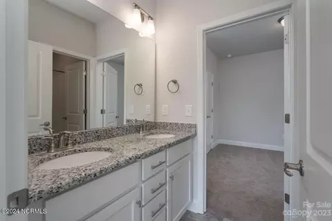 Bath - 163 Cherry Laurel Dr, Wallace, NC 28466 photo 1 of 1