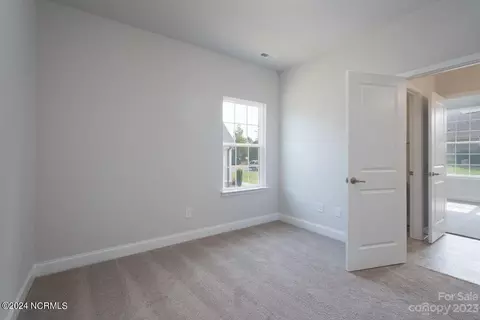 Bedroom - 163 Cherry Laurel Dr, Wallace, NC 28466 photo 1 of 1