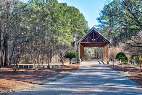 View/Area - 163 Cherry Laurel Dr, Wallace, NC 28466 photo 5 of 5