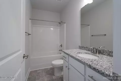 Other - 163 Cherry Laurel Dr, Wallace, NC 28466 photo 6 of 11