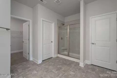 Entry Way - 163 Cherry Laurel Dr, Wallace, NC 28466 photo 3 of 3