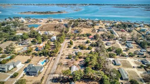 lot11 B Sloop Point Rd, Hampstead, NC 28443 photo 6