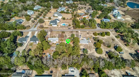 lot11 B Sloop Point Rd, Hampstead, NC 28443 photo 7