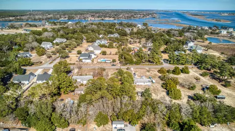 lot11 B Sloop Point Rd, Hampstead, NC 28443 photo 8