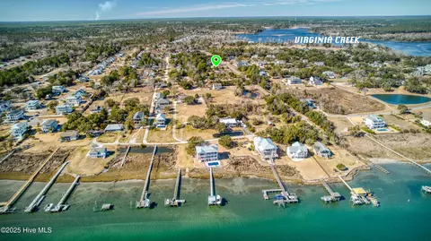 lot11 B Sloop Point Rd, Hampstead, NC 28443 photo 4