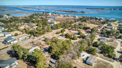 lot11 B Sloop Point Rd, Hampstead, NC 28443 photo 9