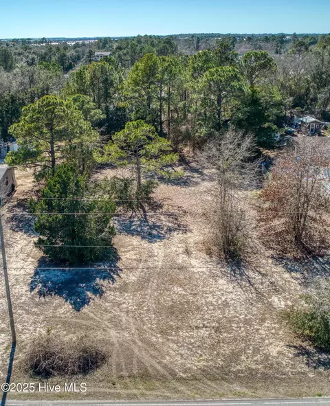 lot11 B Sloop Point Rd, Hampstead, NC 28443 photo 2