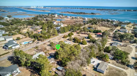 lot11 B Sloop Point Rd, Hampstead, NC 28443 photo 3