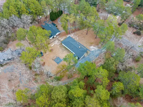 View/Area - 107 Pee Dee Rd, Aberdeen, NC 28315 photo 5 of 5