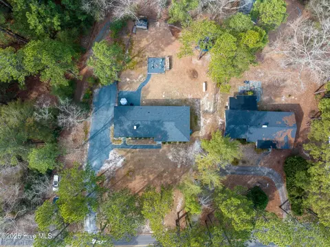 View/Area - 107 Pee Dee Rd, Aberdeen, NC 28315 photo 1 of 5
