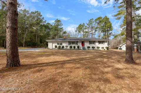 Other - 107 Pee Dee Rd, Aberdeen, NC 28315 photo 6 of 6