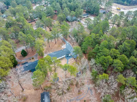 View/Area - 107 Pee Dee Rd, Aberdeen, NC 28315 photo 4 of 5