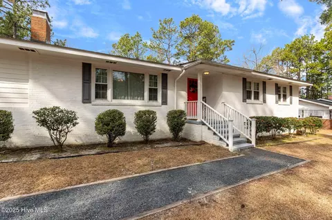 Other - 107 Pee Dee Rd, Aberdeen, NC 28315 photo 5 of 6