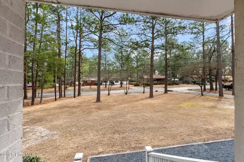 Exterior - 107 Pee Dee Rd, Aberdeen, NC 28315 photo 10 of 18
