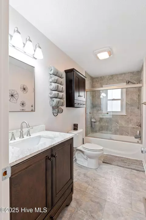 Bath - 107 Pee Dee Rd, Aberdeen, NC 28315 photo 3 of 3