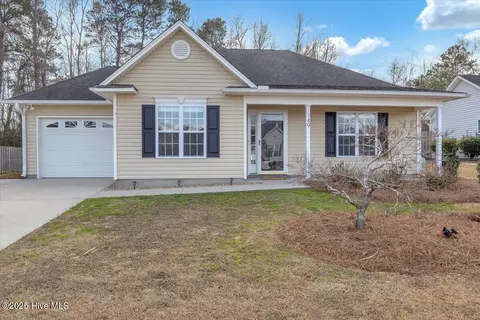 149 Watersfield Rd, Leland, NC 28451