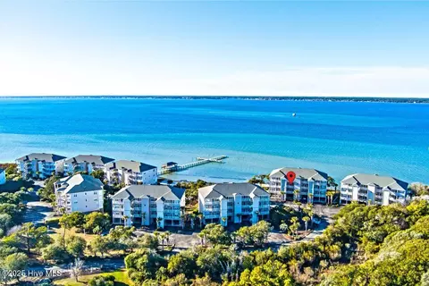1700 Salter Path Rd #202-R, Indian Beach, NC 28512