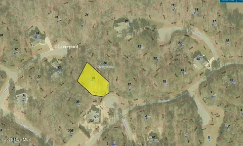 2 Liverpool, Rocky Mount, NC 27804