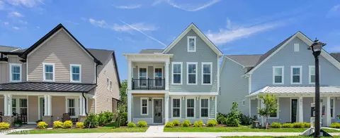 3817 Mason Port Dr #98, Wilmington, NC 28409
