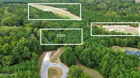 2503 Belmont Lake Dr, Rocky Mount, NC 27804