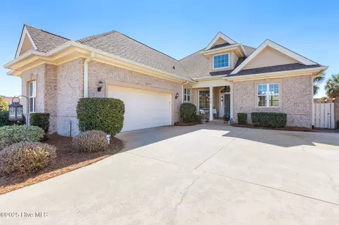 6989 Rosebury Ct SW, Ocean Isle Beach, NC 28469