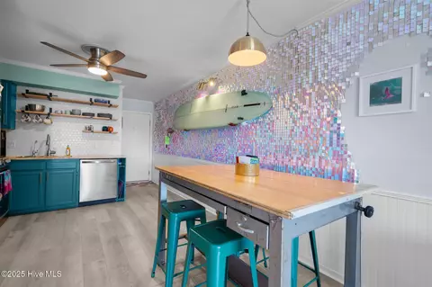 1404 Canal Dr #29, Carolina Beach, NC 28428