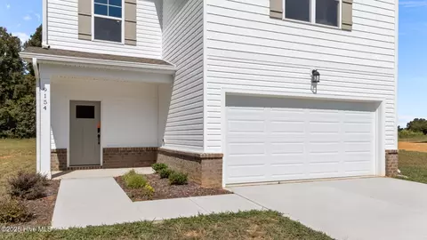 Other - 9154 Phoenix Ct, Middlesex, NC 27557 photo 2 of 12