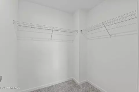 Other - 9154 Phoenix Ct, Middlesex, NC 27557 photo 8 of 12
