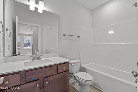 Bath - 9154 Phoenix Ct, Middlesex, NC 27557 photo 6 of 7