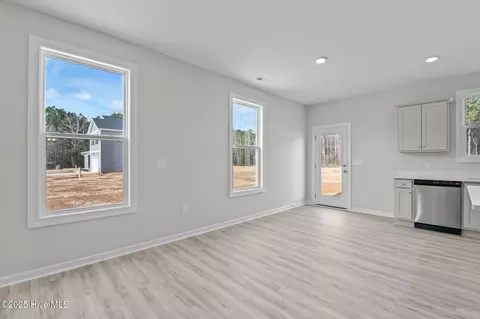 Other - 9154 Phoenix Ct, Middlesex, NC 27557 photo 4 of 12
