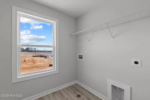 Other - 9154 Phoenix Ct, Middlesex, NC 27557 photo 9 of 12