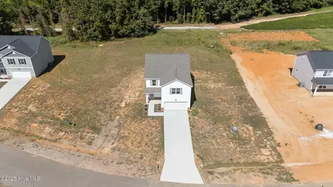View/Area - 9154 Phoenix Ct, Middlesex, NC 27557 photo 2 of 2