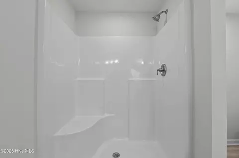 Bath - 9154 Phoenix Ct, Middlesex, NC 27557 photo 3 of 7