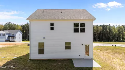 Other - 9154 Phoenix Ct, Middlesex, NC 27557 photo 12 of 12
