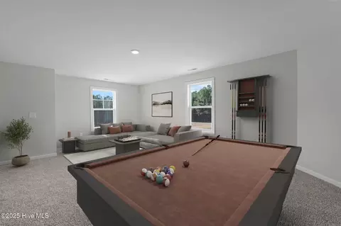 Other - 9154 Phoenix Ct, Middlesex, NC 27557 photo 6 of 12
