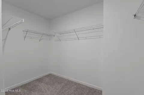 Other - 9154 Phoenix Ct, Middlesex, NC 27557 photo 5 of 12