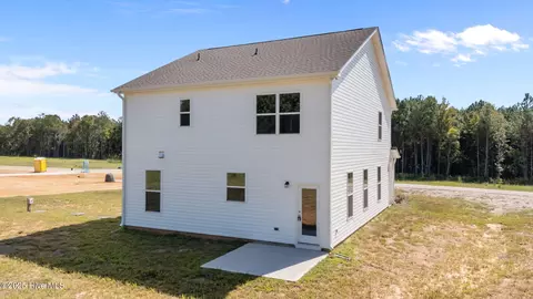 Other - 9154 Phoenix Ct, Middlesex, NC 27557 photo 11 of 12