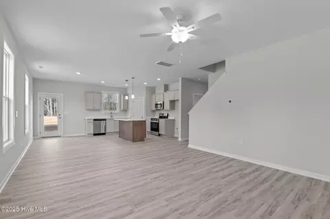 Living - 9154 Phoenix Ct, Middlesex, NC 27557 photo 1 of 2