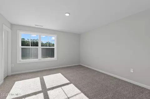 Other - 9154 Phoenix Ct, Middlesex, NC 27557 photo 7 of 12