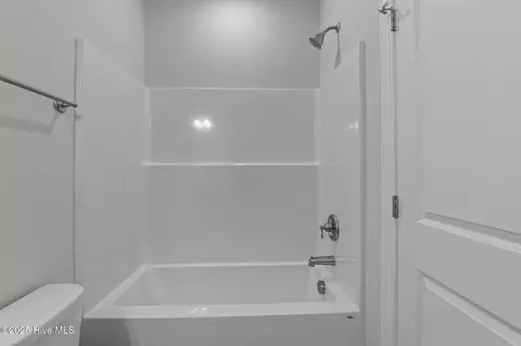 Bath - 9154 Phoenix Ct, Middlesex, NC 27557 photo 7 of 7