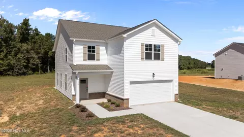 Other - 9154 Phoenix Ct, Middlesex, NC 27557 photo 1 of 12