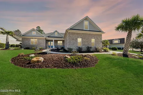 2556 Sugargrove Trl NE, Leland, NC 28451