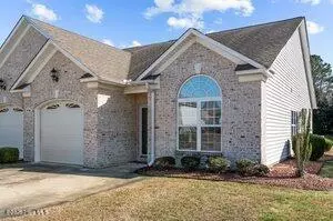 2056 Cambria Dr #B, Greenville, NC 27834