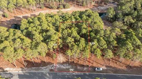 6440 Waterbrook Way SW, Ocean Isle Beach, NC 28469