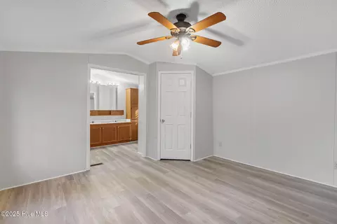 111 Meadow Ln, Hoffman, NC 28347 photo 13