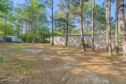 111 Meadow Ln, Hoffman, NC 28347 photo 6