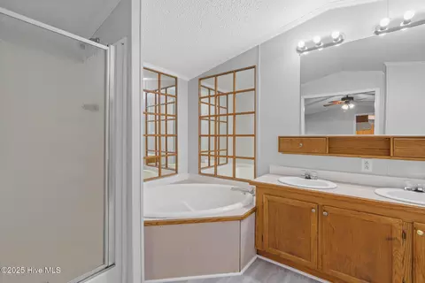 111 Meadow Ln, Hoffman, NC 28347 photo 16
