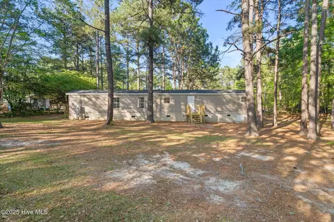 111 Meadow Ln, Hoffman, NC 28347 photo 7